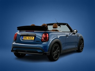 Thumbnail Mobil 10