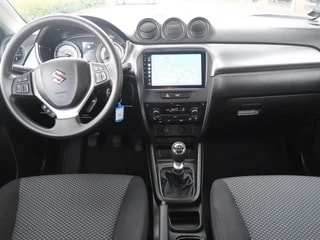 Thumbnail Mobil 9