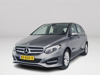 Thumbnail Mobil 2