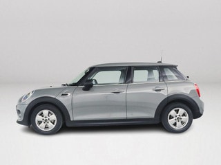 Thumbnail Mobil 4