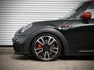Thumbnail Mobil 8