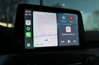 Thumbnail Mobil 5