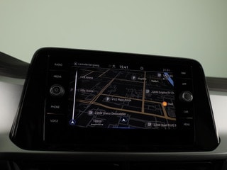 Thumbnail Mobil 10
