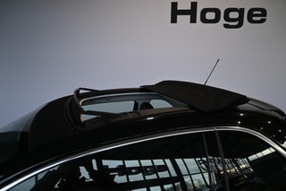 Thumbnail Mobil 10