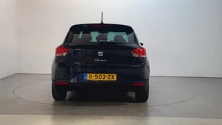 Thumbnail Mobil 8