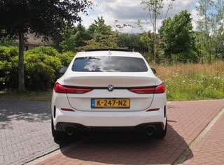 Thumbnail Mobil 9