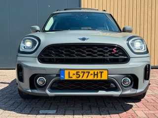 Thumbnail Mobil 2