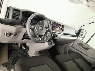 Thumbnail Mobil 6