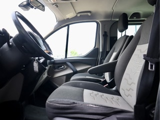 Thumbnail Mobil 4