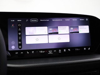 Thumbnail Mobil 8