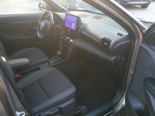 Thumbnail Mobil 8