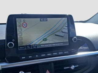 Thumbnail Mobil 7