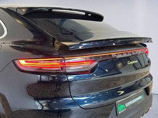 Thumbnail Mobil 8