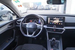 Thumbnail Mobil 10