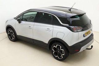 Thumbnail Mobil 4