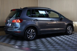 Thumbnail Mobil 6