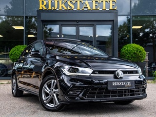 Thumbnail Mobil 5
