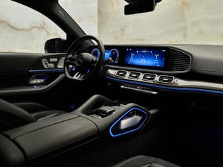 Thumbnail Mobil 8