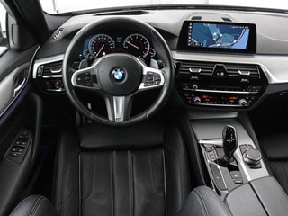 Thumbnail Mobil 3