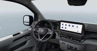 Thumbnail Mobil 9