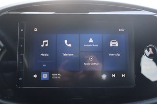Thumbnail Mobil 9