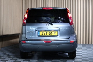 Thumbnail Mobil 7