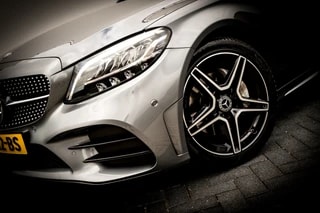 Thumbnail Mobil 8