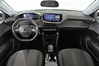 Thumbnail Mobil 7