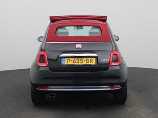 Thumbnail Mobil 5