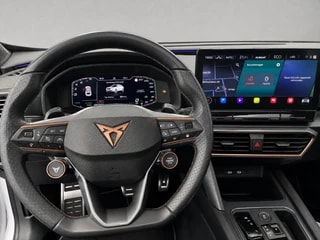 Thumbnail Mobil 10