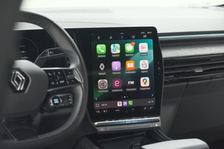 Thumbnail Mobil 3