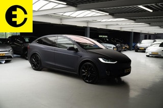 Thumbnail Mobil 10