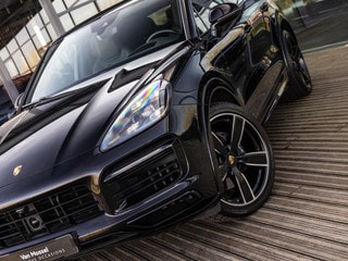 Thumbnail Mobil 10