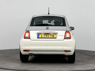 Thumbnail Mobil 4