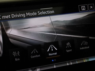 Thumbnail Mobil 9