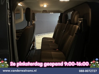 Thumbnail Mobil 2