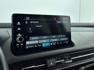 Thumbnail Mobil 6