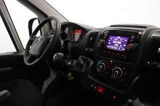 Thumbnail Mobil 3
