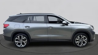 Thumbnail Mobil 6