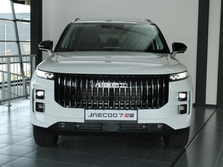 Thumbnail Mobil 6