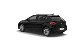 Thumbnail Mobil 8