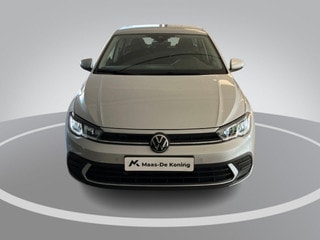 Thumbnail Mobil 4