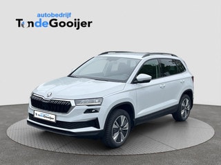 Thumbnail Mobil 7