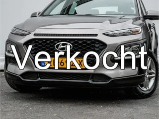 Thumbnail Mobil 2