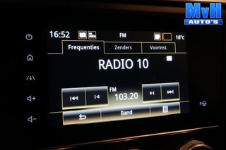 Thumbnail Mobil 10