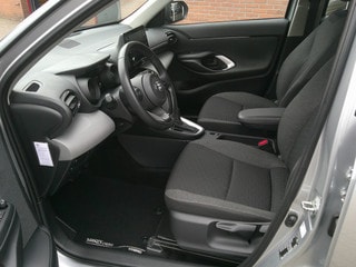 Thumbnail Mobil 5