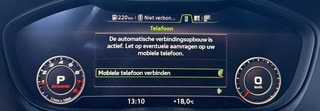 Thumbnail Mobil 10