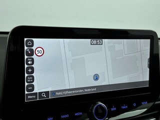 Thumbnail Mobil 10