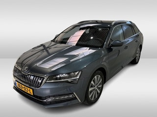 Thumbnail Mobil 3