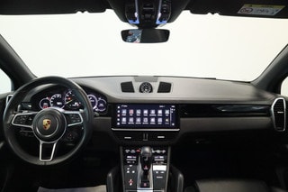Thumbnail Mobil 7